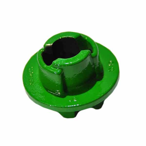 N284027 Муфта борони John Deere