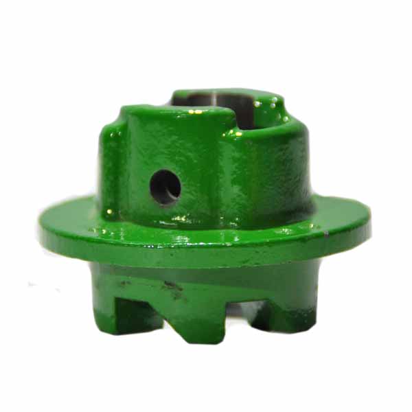 N284030 муфта предохранительная John Deere