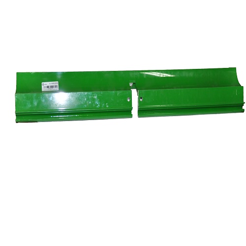 A58476 Панель John Deere