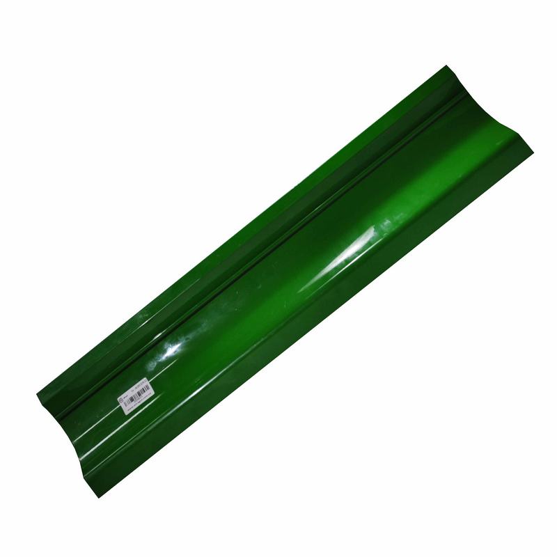 A59031 Панель John Deere