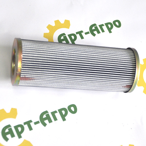 HF7068 Гідравлічний фільтр Fleetguard