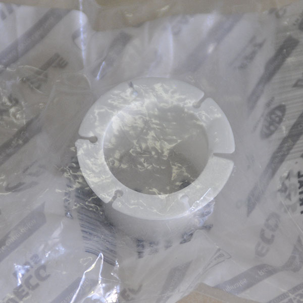 BN321159 Sleeve, 4430 CNH