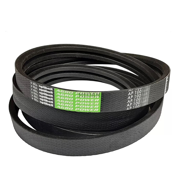 AP1001564 Dwuwarstwowy pasek Optibelt