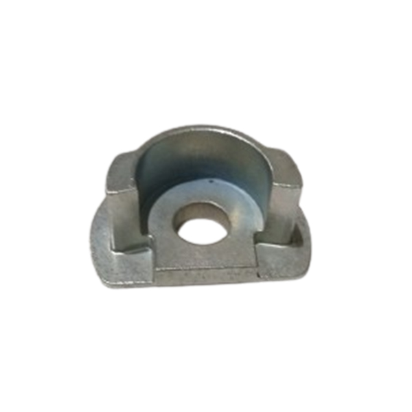 A101044 Втулка John Deere