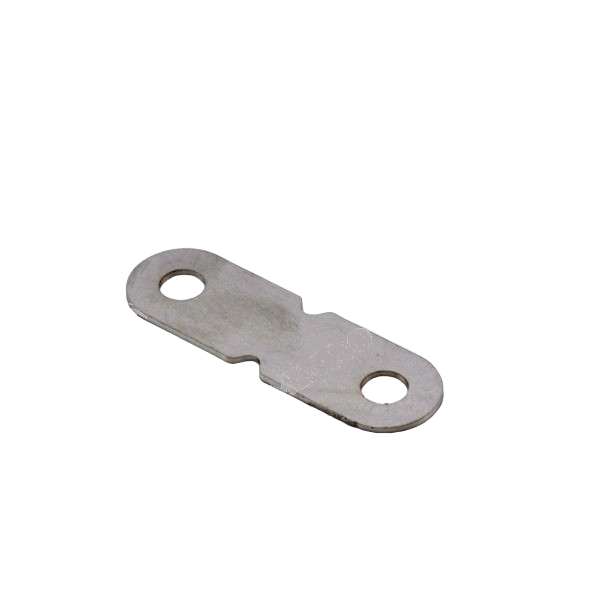 N315114 Gasket John Deere