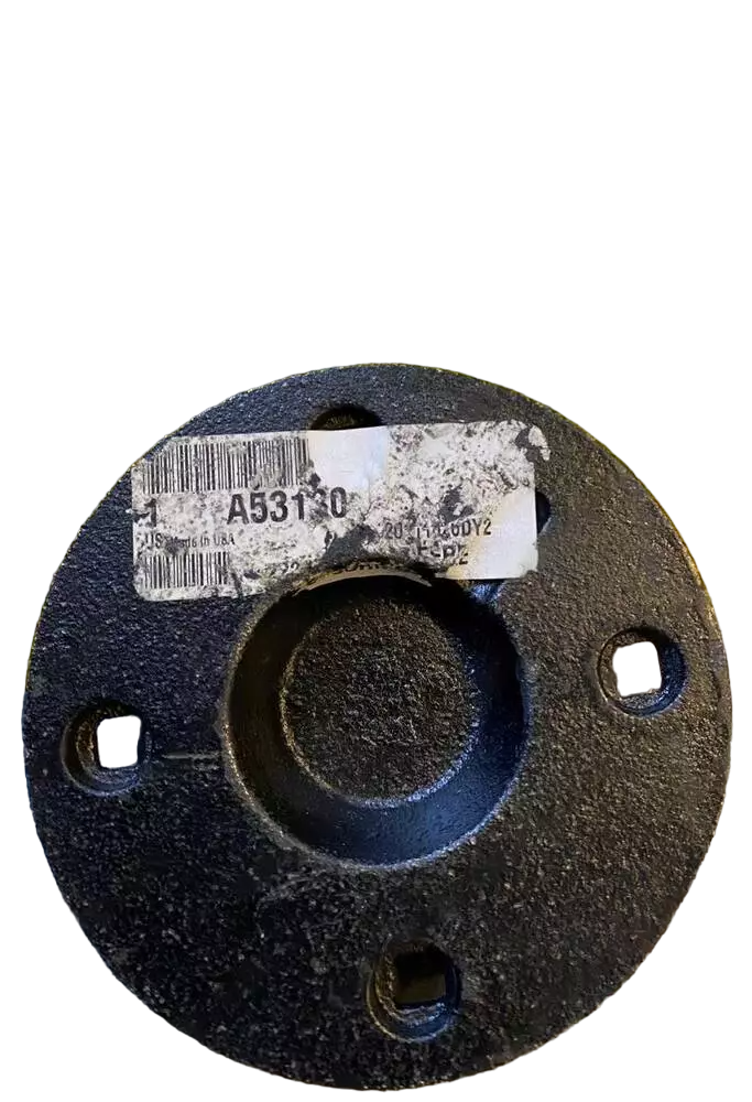 A53130 Ковпачок маточини JOHN DEERE