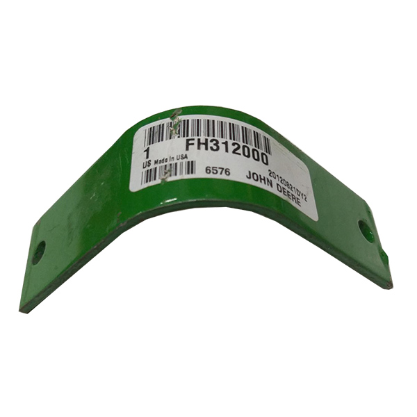 FH312000 JOHN DEERE wear corner