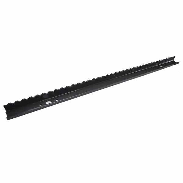 LA322767750 Планка транспортера похилої камери AGCO PARTS