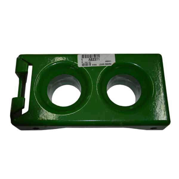 A82371 Муфта John Deere