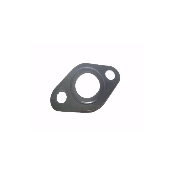 99475979 Gasket CNH