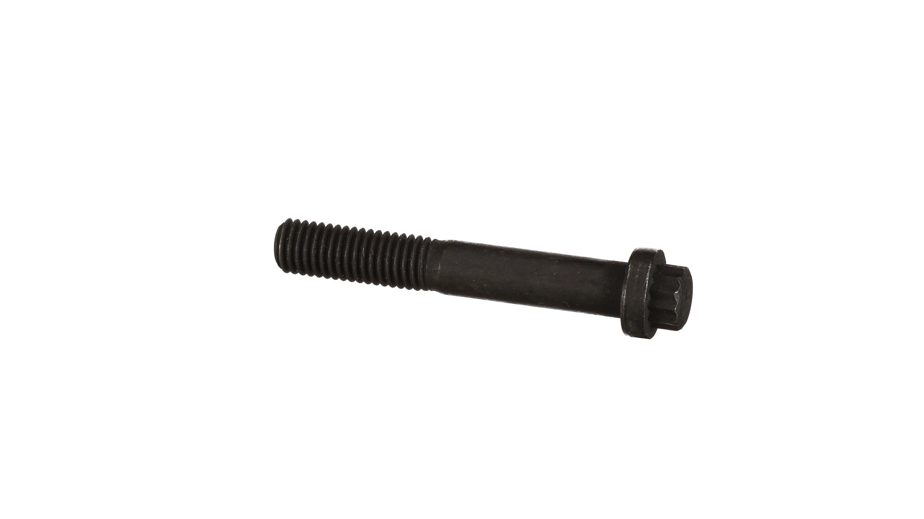 87016487 Bolt CNH