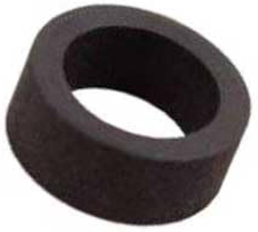 R79605 O-ring for John Deere T-link(HDParts)