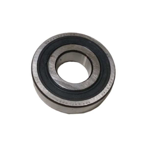 F04010215 GASPARDO ORIGINAL Підшипник 6306 SKF