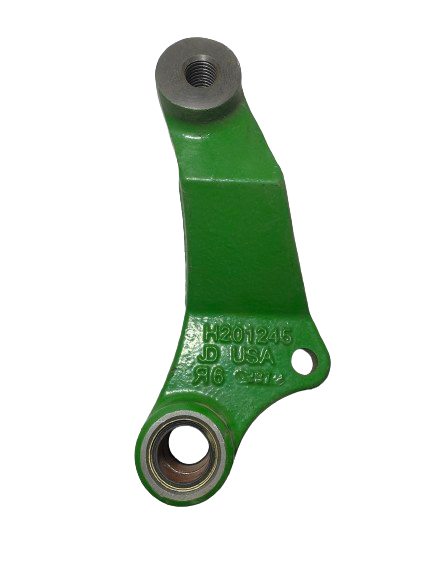 AH201133 Кронштейн John Deere