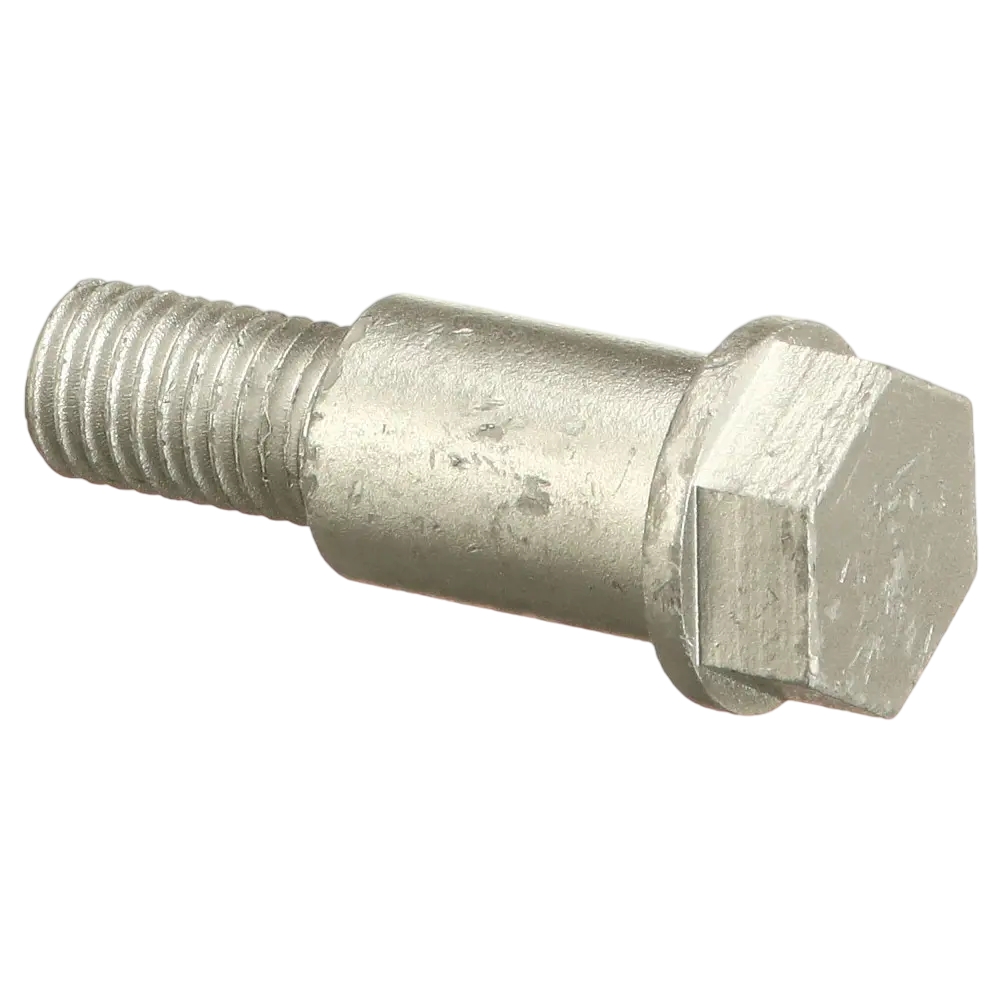 87575621 Болт, M12x1.75x45.2mm CNH