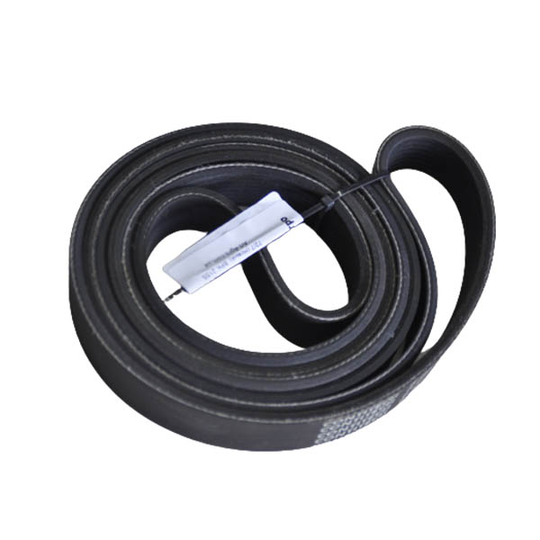 8PK 2155 Ремінь багаторучний Contitech