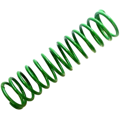 124424 Пружина стиснення 3-1/2” X 7/8” John Deere