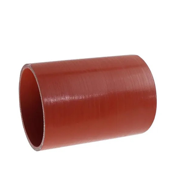 H168359 John Deere Intercooler Pipe (HDParts)