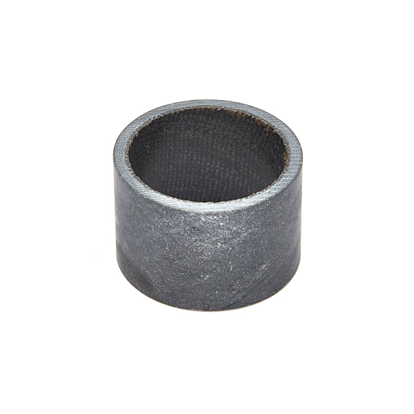 87420247 Втулка рами Case PTX600 CNH