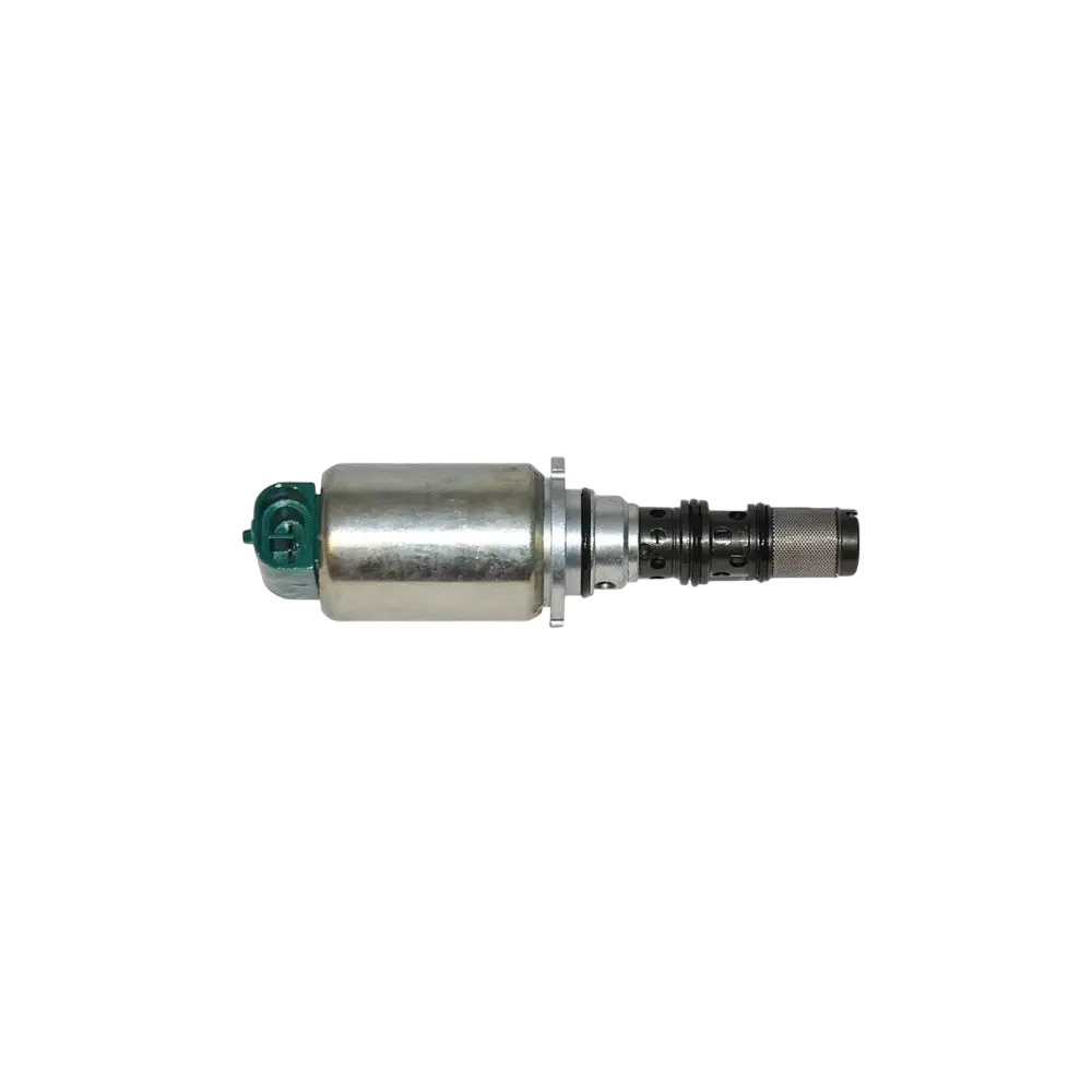 87440439 CNH transmission control solenoid
