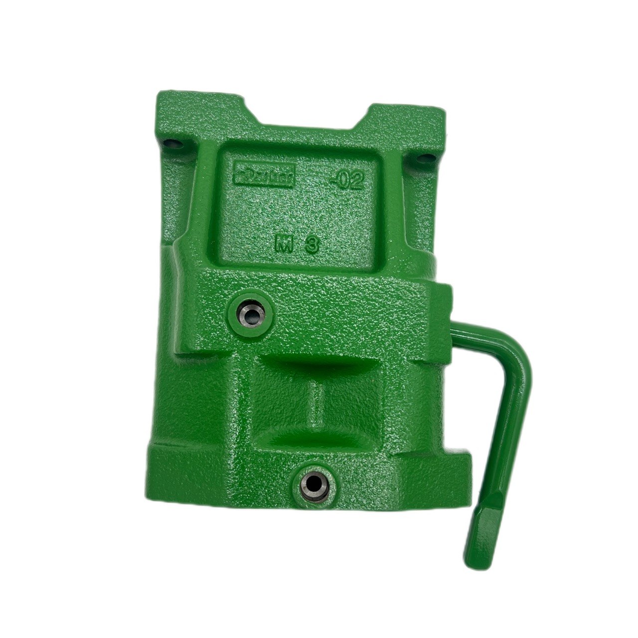 RE559660 Зривна муфта John Deere