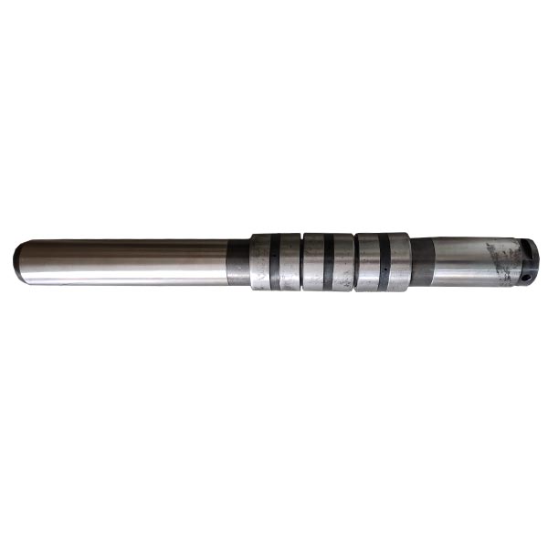KK088820R Вал KVERNELAND