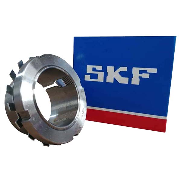 H206 SKF Закріплювальна втулка