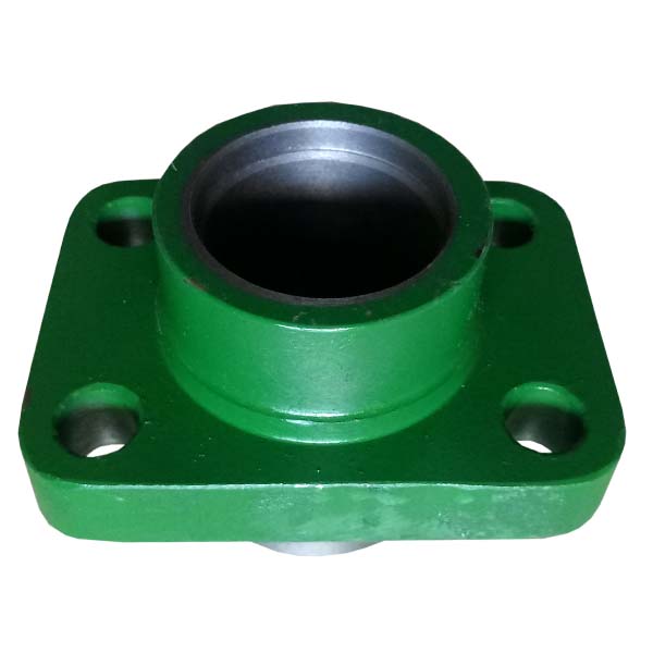 AE28140 Корпус підшипника без підшипника John Deere (TARMO)