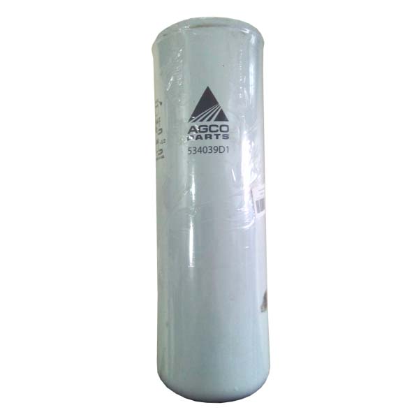 534039D1 Фільтр гідравлічний Agco Parts