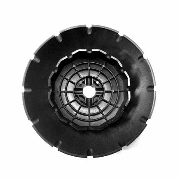 GD1045 Кришка пальців висівного апарату KINZE