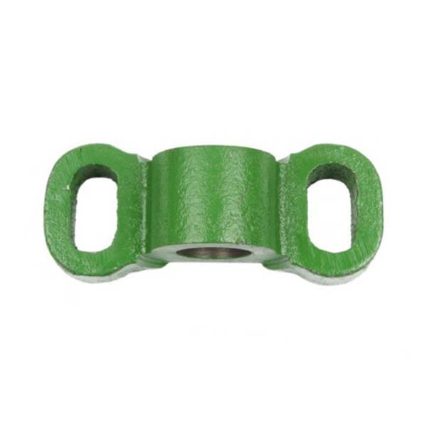 H98780 Кріплення металеве JOHN DEERE (A&amp;I)