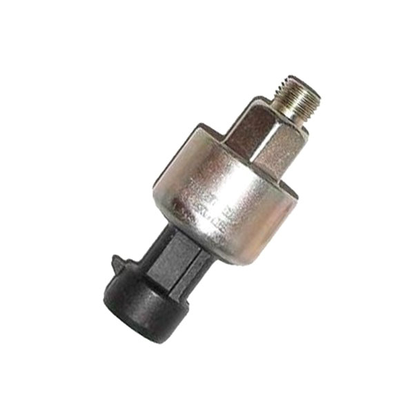 86975430 Датчик тиску жатки CNH