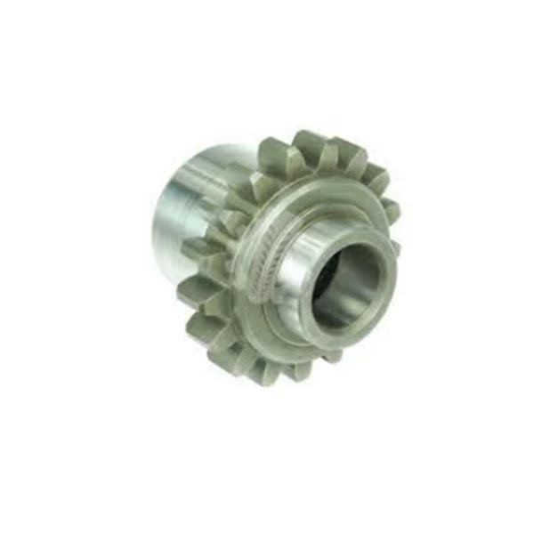 984455.0 CLAAS gear wheel
