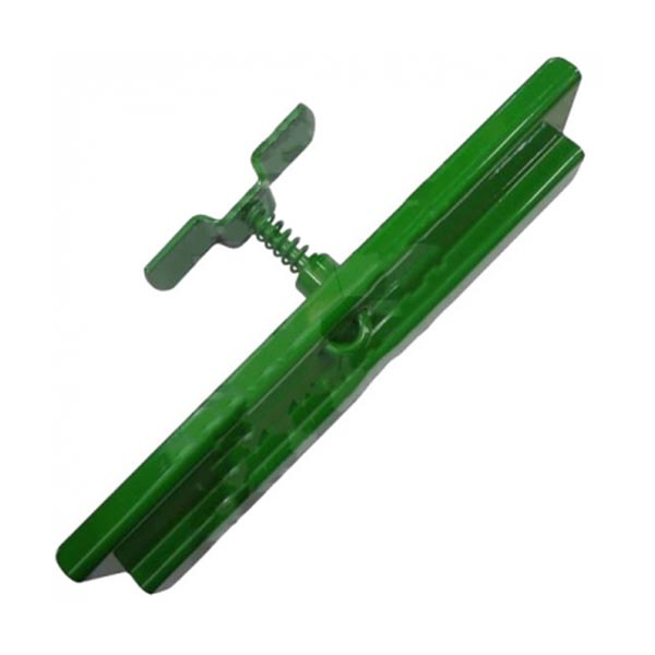 AH170741 Кришка John Deere