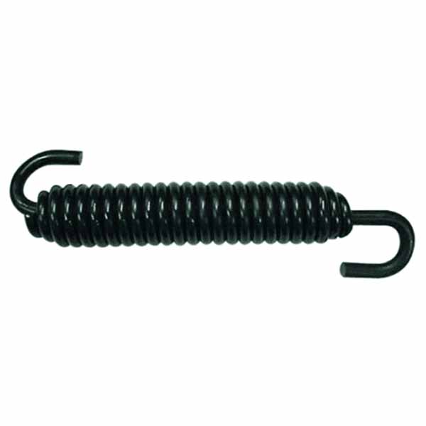 GD8249 Пружина секції Kinze (Greenly)