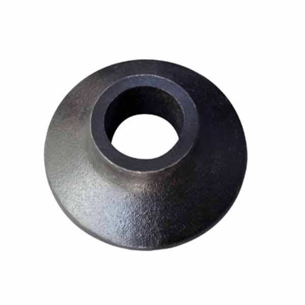 N241315 John Deere disc stop