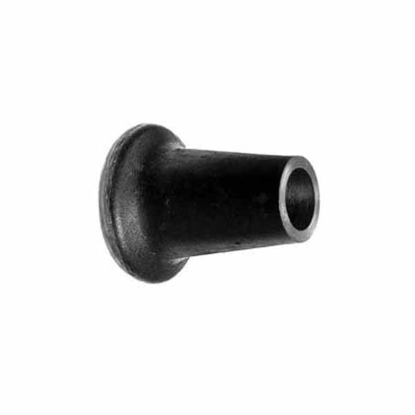 N241314 John Deere disc stop