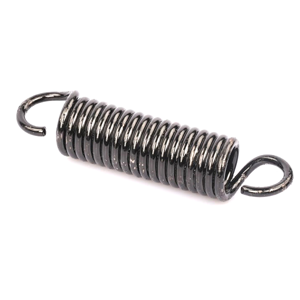 SN7026 Пружина Massey Ferguson (Agco PARTS)