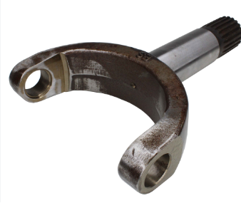 0006379980 Widelec CLAAS (AGRI PARTS)