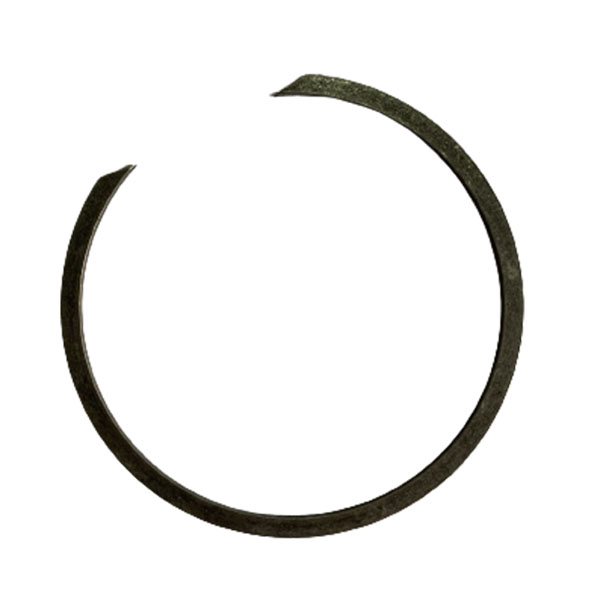 F1373R John Deere spring ring