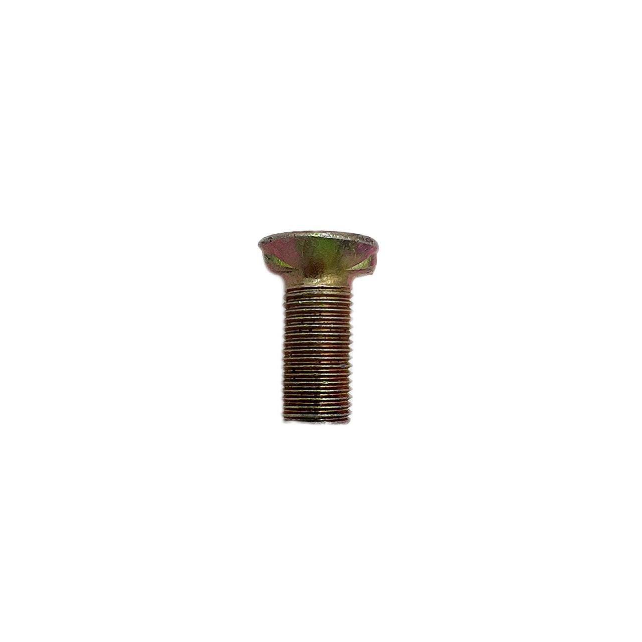 DW901695 Болт DIN11014 M12X30X1.25 (Agro Parts)