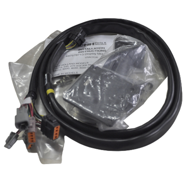 87578713 CNH wire kit