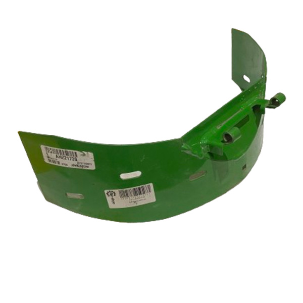 AH221739 Кронштейн John Deere