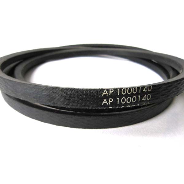 AP1000140 Ремінь приводний Optibelt
