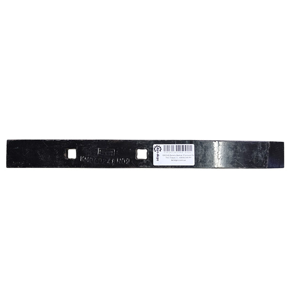KM060248 Chisel Bednar (Premium Parts)