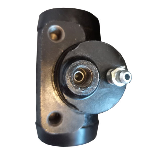 DE30318 John Deere Brake Cylinder (Analog)