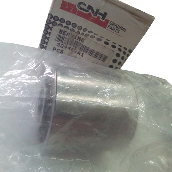 5203 KYY2 TIMKEN ORIGINAL CNH Підшипник дворядний кульковий