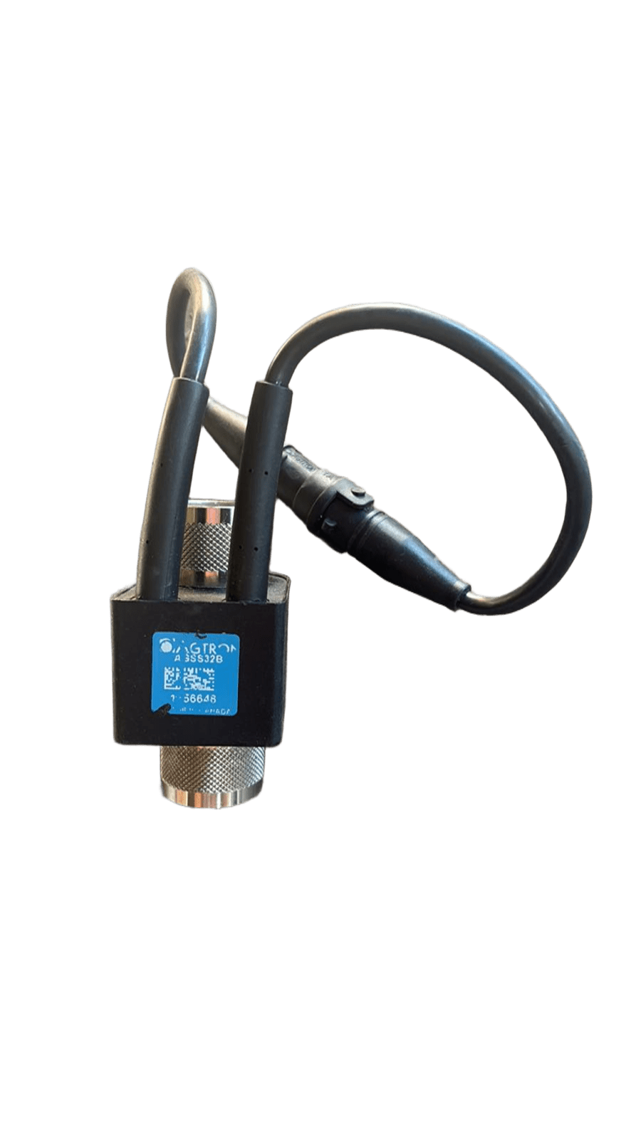 AGSS32B/987666 Датчик AGTRON