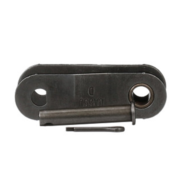 40242CNH Ланка перехідна елеватора AGRI PARTS