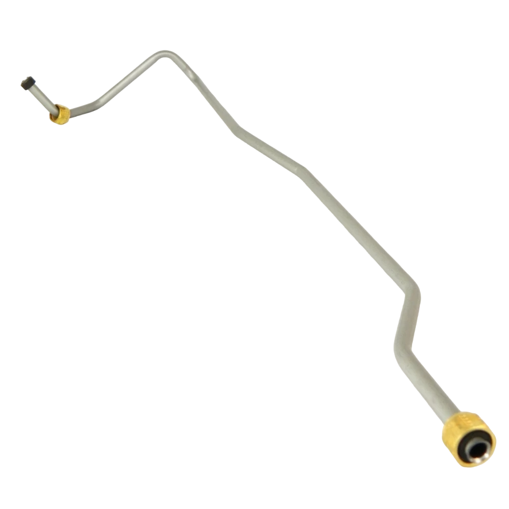 RE65787 Топливопровод John Deere